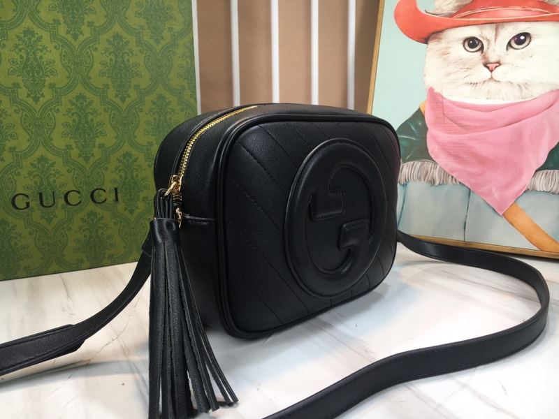 Gucci Satchel Bags